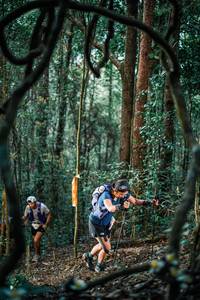 BIB: 
                            <button type="button" onclick="openModal(25238854)" class="btn btn-primary btn-sm float-right btn-popup" data-toggle="modal" data-target=".modal-high-quality">
                        <i class="fas fa-shopping-cart"></i> Add to Cart
                    </button>
                                            <button type="button" onclick="isThisMe(25238854, true)" class="btn btn-success btn-sm float-right btn-popup btn-isme hidden" data-toggle="tooltip" data-placement="bottom" title="นี่คือรูปของคุณใช่ไหม คลิกที่นี่เพื่อเอาเข้าอัลบั้ม">
                        <i class="fas fa-plus"></i> Add to album
                    </button>
                    <button type="button" onclick="isThisMe(25238854, false)" class="btn btn-warning btn-sm float-right btn-popup btn-isnotme hidden">
                        <i class="fas fa-ban"></i> Remove from album
                    </button>